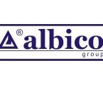 Фартуки Albico